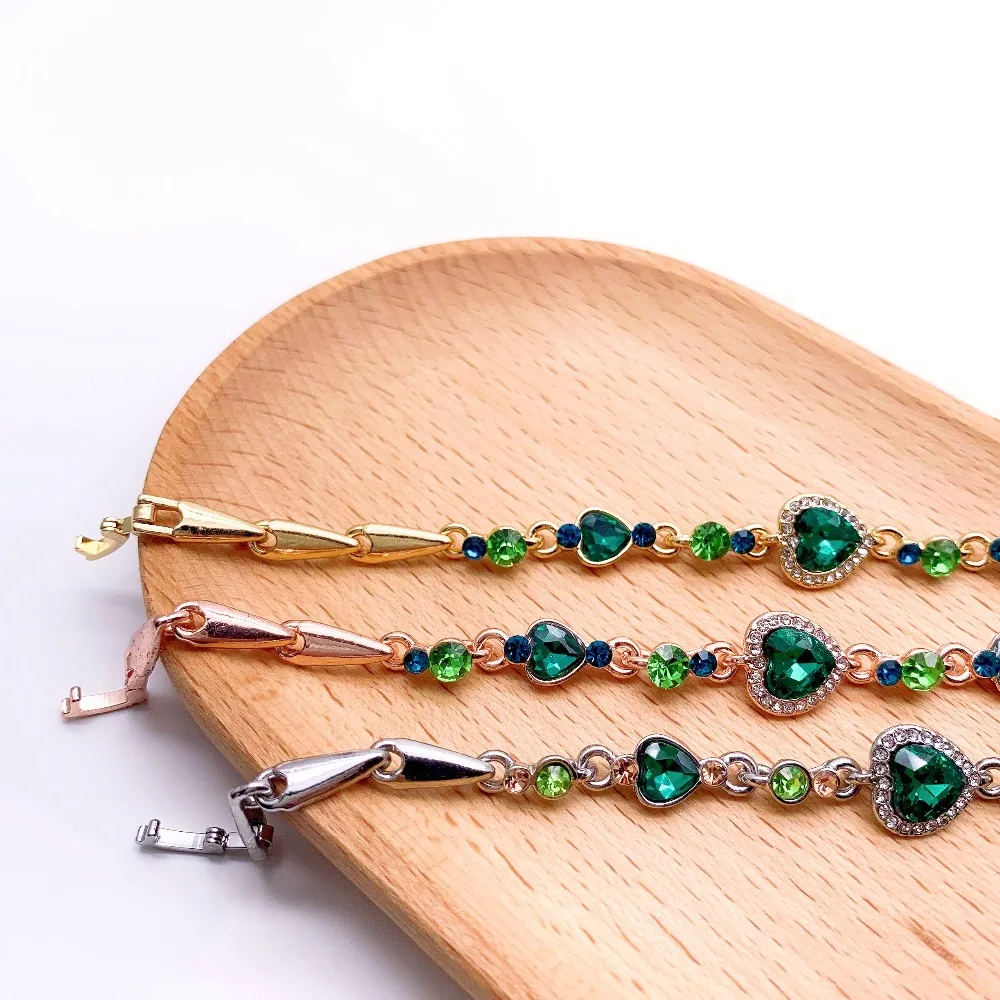 微信图片_202006261340501