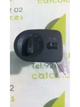 

5701913 control Lights Seat Ibiza St (6j8) 1.6 Tdi