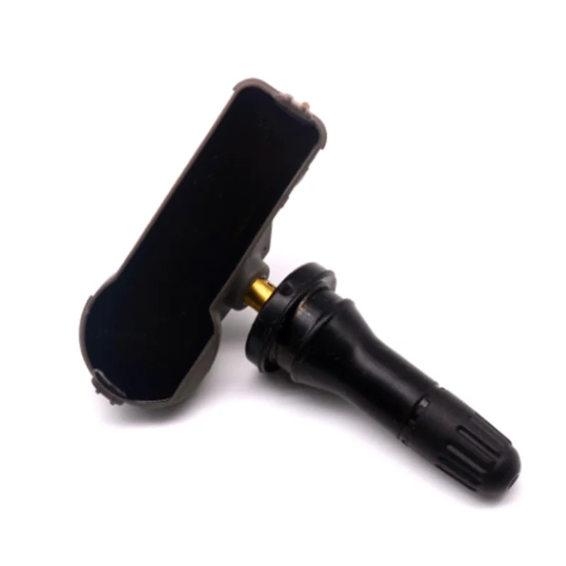 Для Dodge Chrysler Jeep датчик давления в шинах TPMS 433MHZ 68241067AB 56029398AB