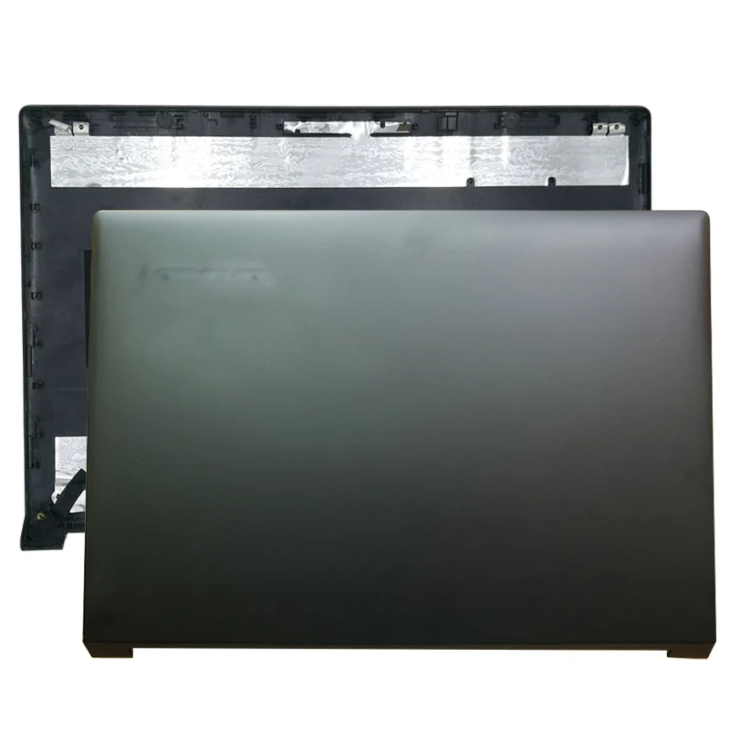 Для lenovo B50-30 B50-45 b50-70 B50-80 ноутбук ЖК-задняя крышка AP14K000500 Экран Задняя Крышка черный