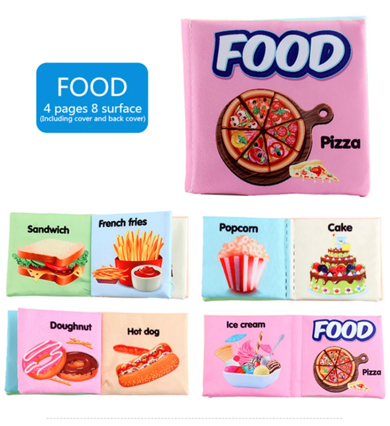 0-12-Months-Baby-Cloth-Book-Intelligence-Development-Soft-Learning-Cognize-Reading-Books-Early-Educational-Toys.jpg_.webp_640x640 (3).jpg_.webp