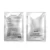 5/20 pcs Anti Freeze Мембрана для жирной замораживающей Машины Fat Freeze Body Slimming Lipo Anti Cellulite Растворяет Жирную холодную терапию