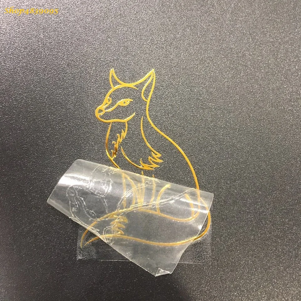 Пользовательские 3d металлические наклейки вещи DIY этикетка металлический логотип наклейка гальванизированная lettersAdhesive Никель Стикер персонализированные tagRain proof