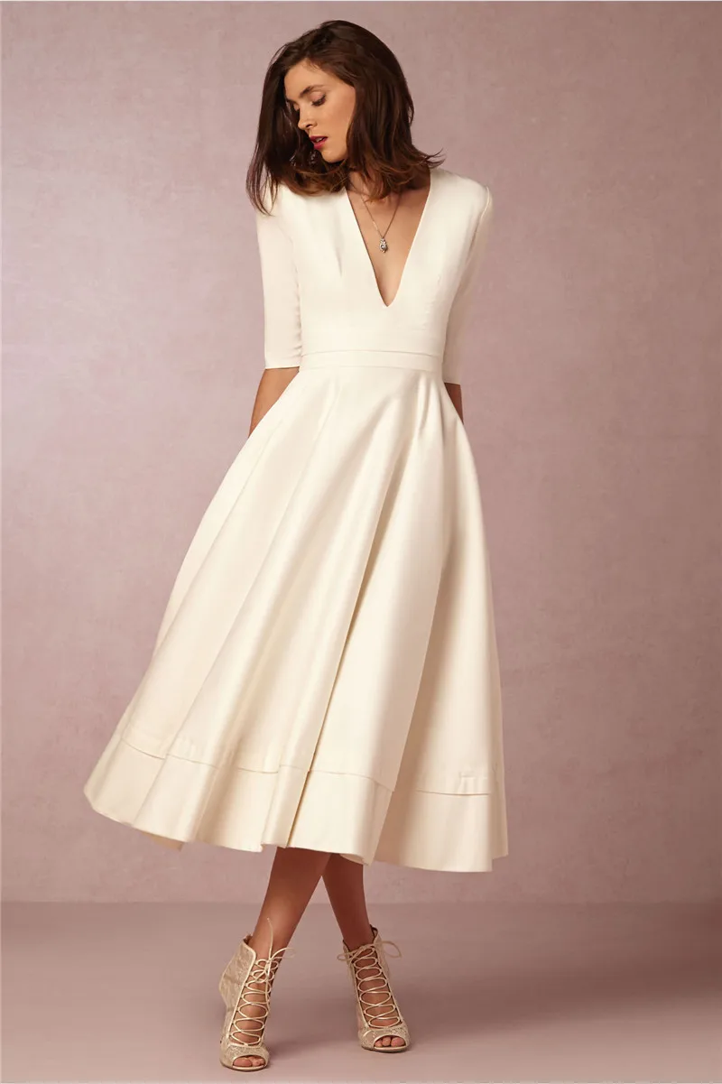 Women's long dress women's autumn and winter dress women's dress women's dress women's dress