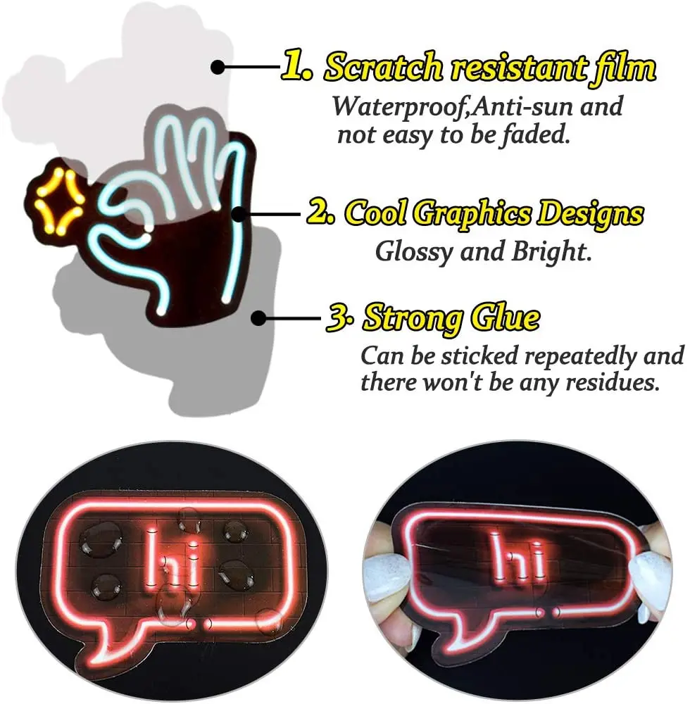 61HD-rr3DbL._AC_SL1000_