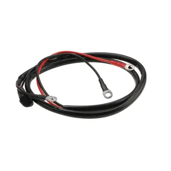 

Suzuki dt25-30 3380096304000 electric starter connection kit