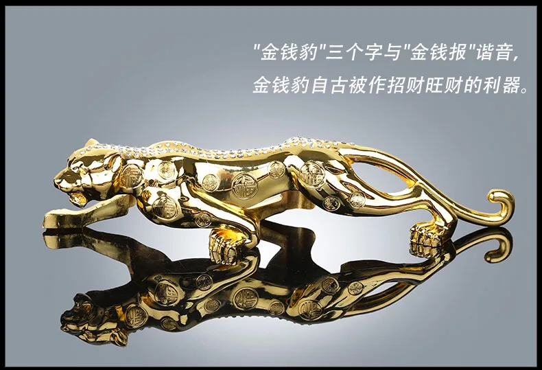 微信图片_20190820145932