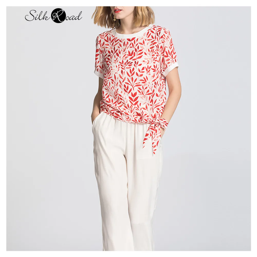 MIEGOFCE 2020 Spring New Trench Collection