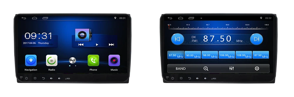 TBBCTEE Android автомобильный gps; Мультимедийный проигрыватель для Volkswagen VW Fox 2003~ 2011 Автомобильный навигатор Радио Видео Аудио Автомобильный плеер WiFi