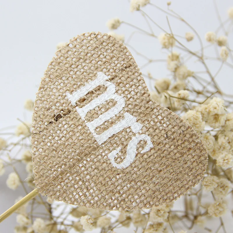 4892439115_960196007