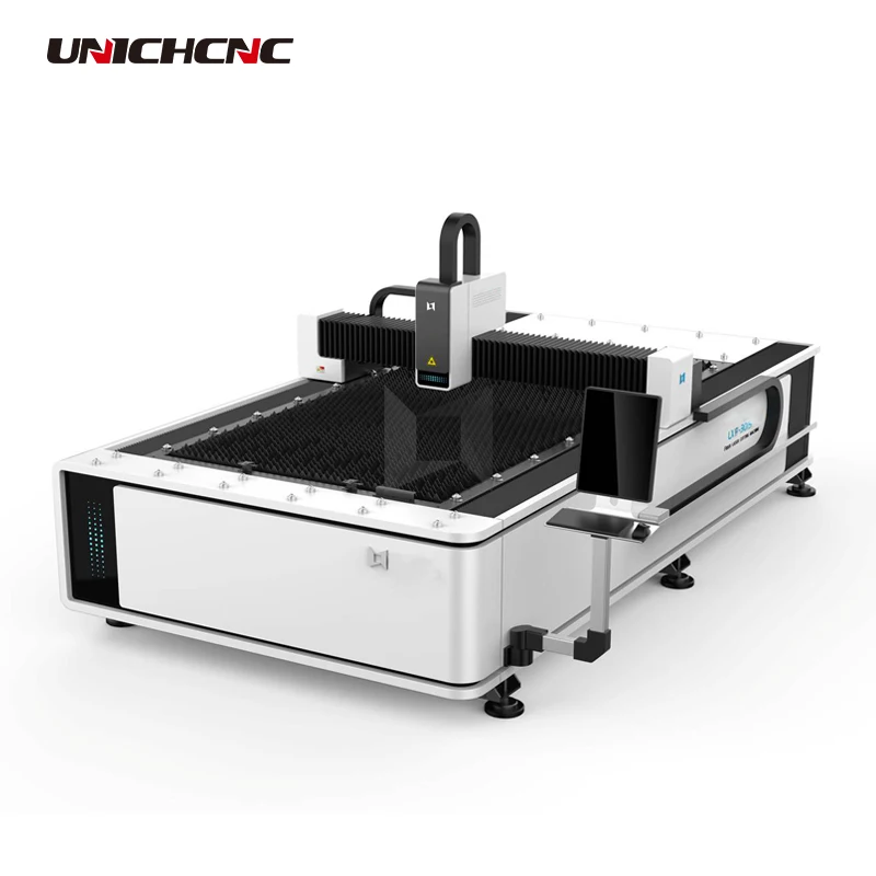

fiber cutting machine 500w/1000w/1500w optional
