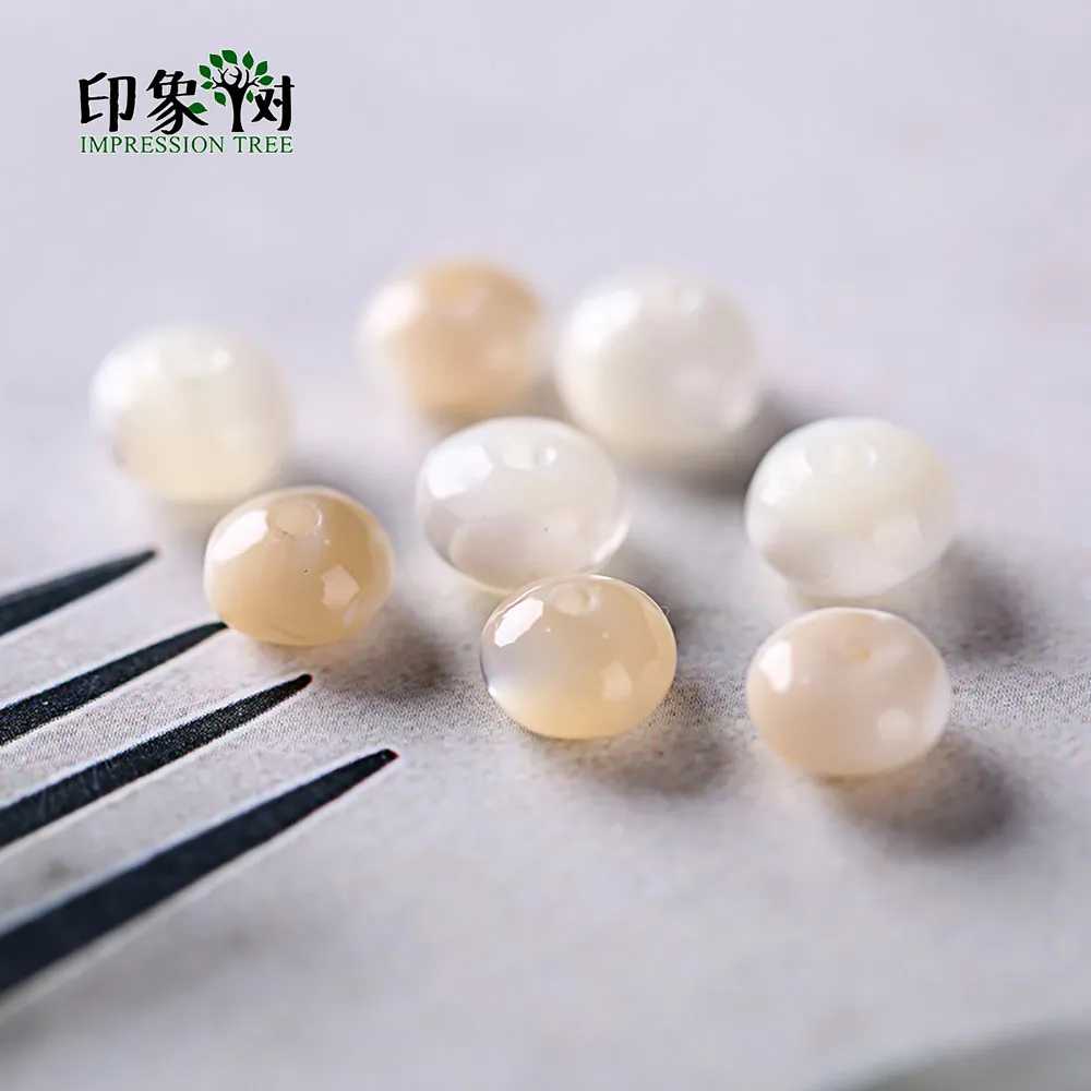 HTB1HIygLYvpK1RjSZPiq6zmwXXaF