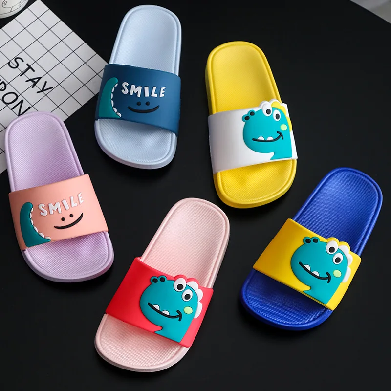 14361017489_1089741243