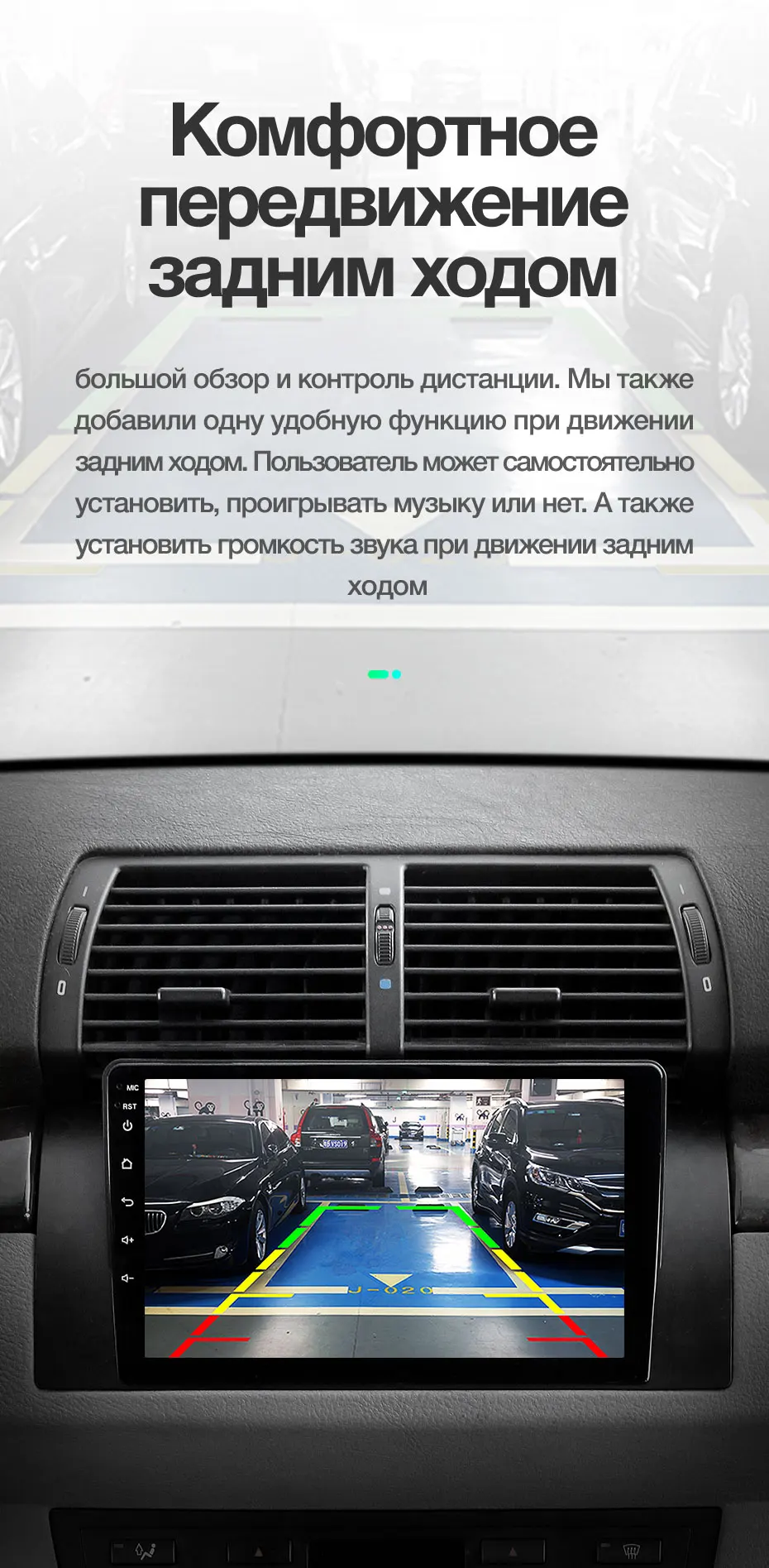 Cheap TEYES SPRO For BMW X5 E39 E53 1999 2000 2001 2002 2003 2004 2005 2006 Car Radio Multimedia Video Player Navigation GPS Android 8.1 No 2din 2 din dvd 9