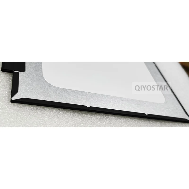 Battery For Lenovo IdeaPad 5-14IIL05-81YH | Lenovo Battery Shop - View #3