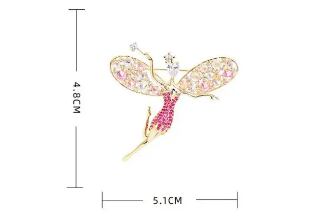 QQ截图20190928194203