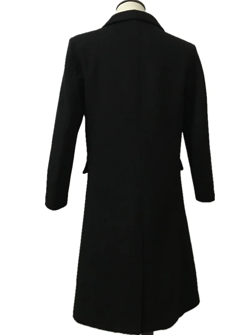 Over Knee Long Coat,Wool Coat Men, Men's Woolen Coat, Men's Windbreaker Coat, Jacket Men, Long Coat, Men's Wool Coat, Over Knee Long Coat,Wool Coat Men, Men's Woolen Coat, Men's Windbreaker Coat, Jacket Men, Long Coat, Men's Wool Coat,
