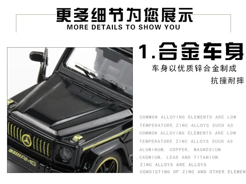 Оптом пузырчатая сумка Mercedes G63 металлическая дверь автомобиля открывающаяся воин украшения торта и Orna мужские ts внедорожник