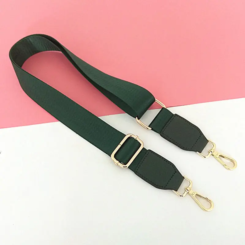 微信图片_20200410143217