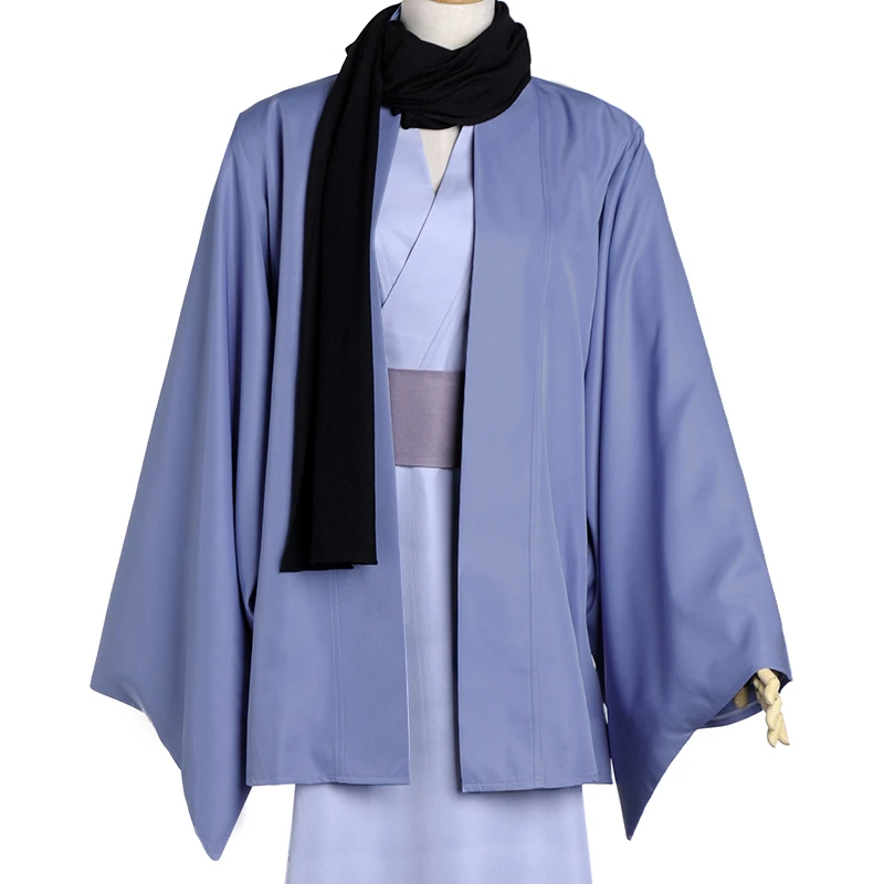 HTB1l8mFi26H8KJjy0Fjq6yXepXa8