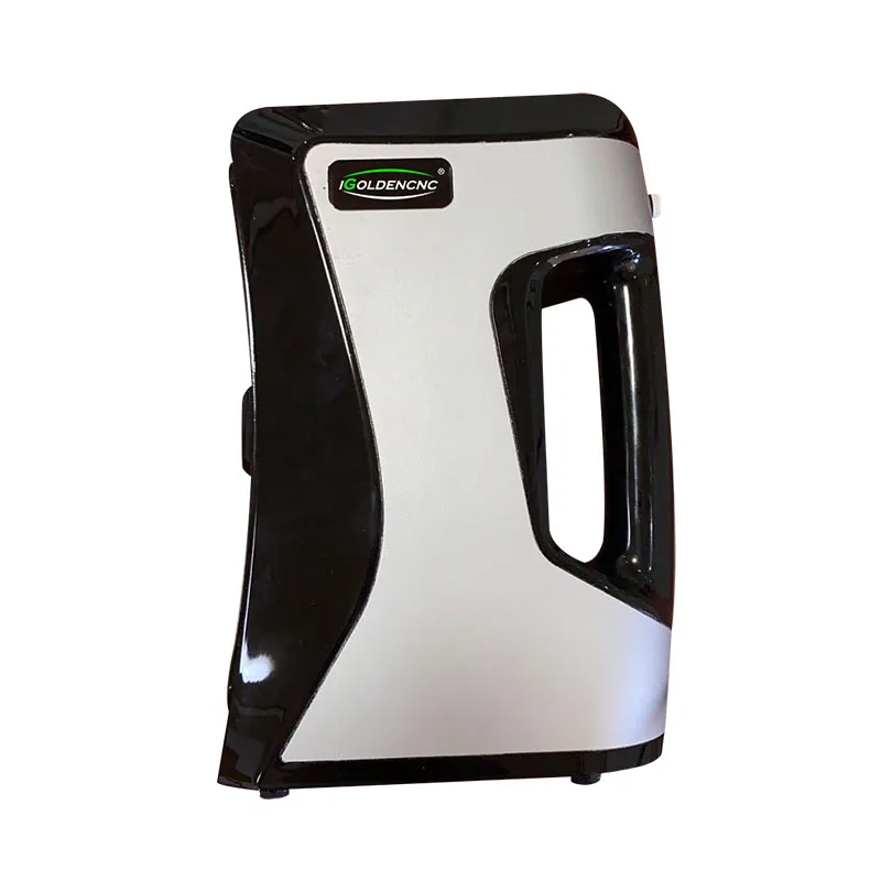 Brand new portable body scanning handheld 3d scanners for printing models cnc machine | Инструменты