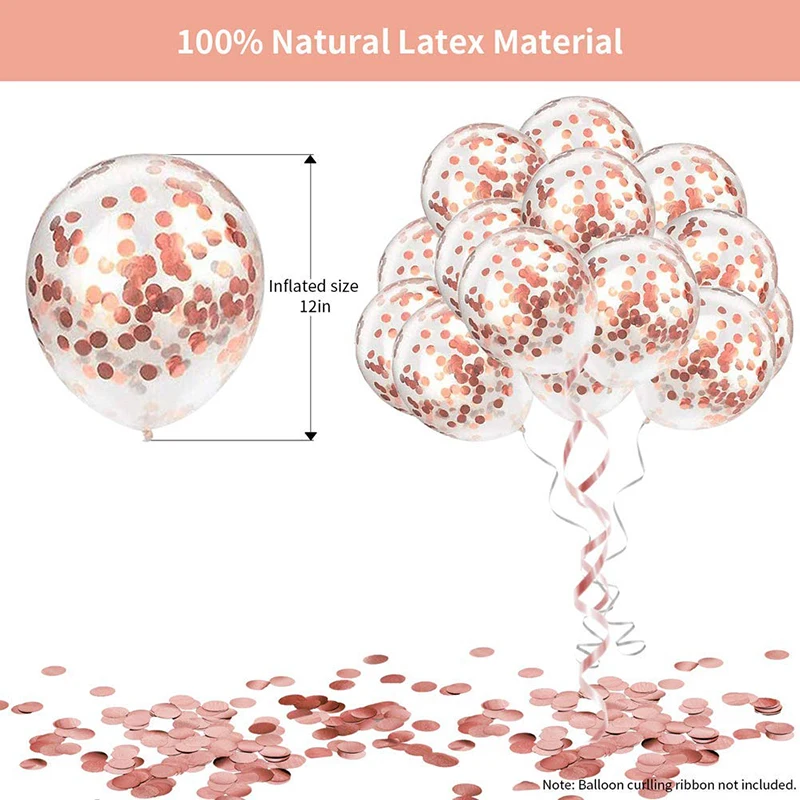 61zowqvwtbl-_ac_sl1001__4742241032803235542