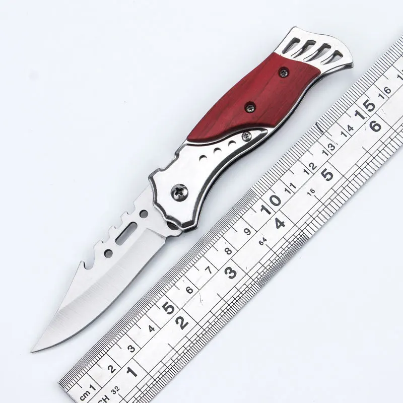 Karambit, острый нож для резки, нож, нож для резки бумаги, инструмент для вырезания фруктов, карабин, посылка, многофункциональная бритва