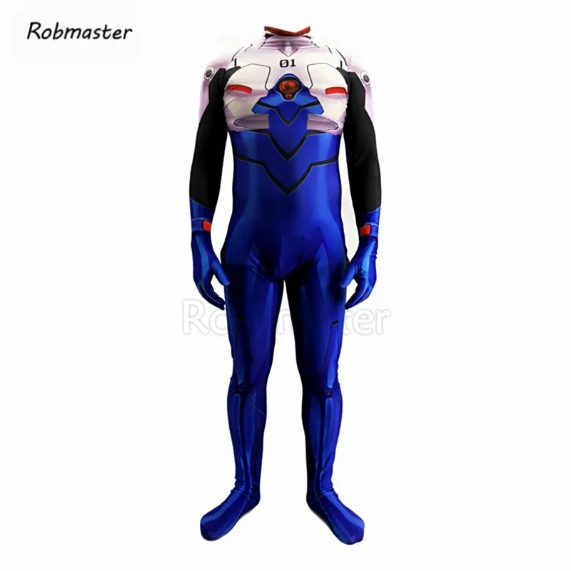 IMG_20190716_162633_clipped_rev_1