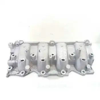 

8620097 Intake Manifold Renault Lagoon Ii (bg0) 2.0