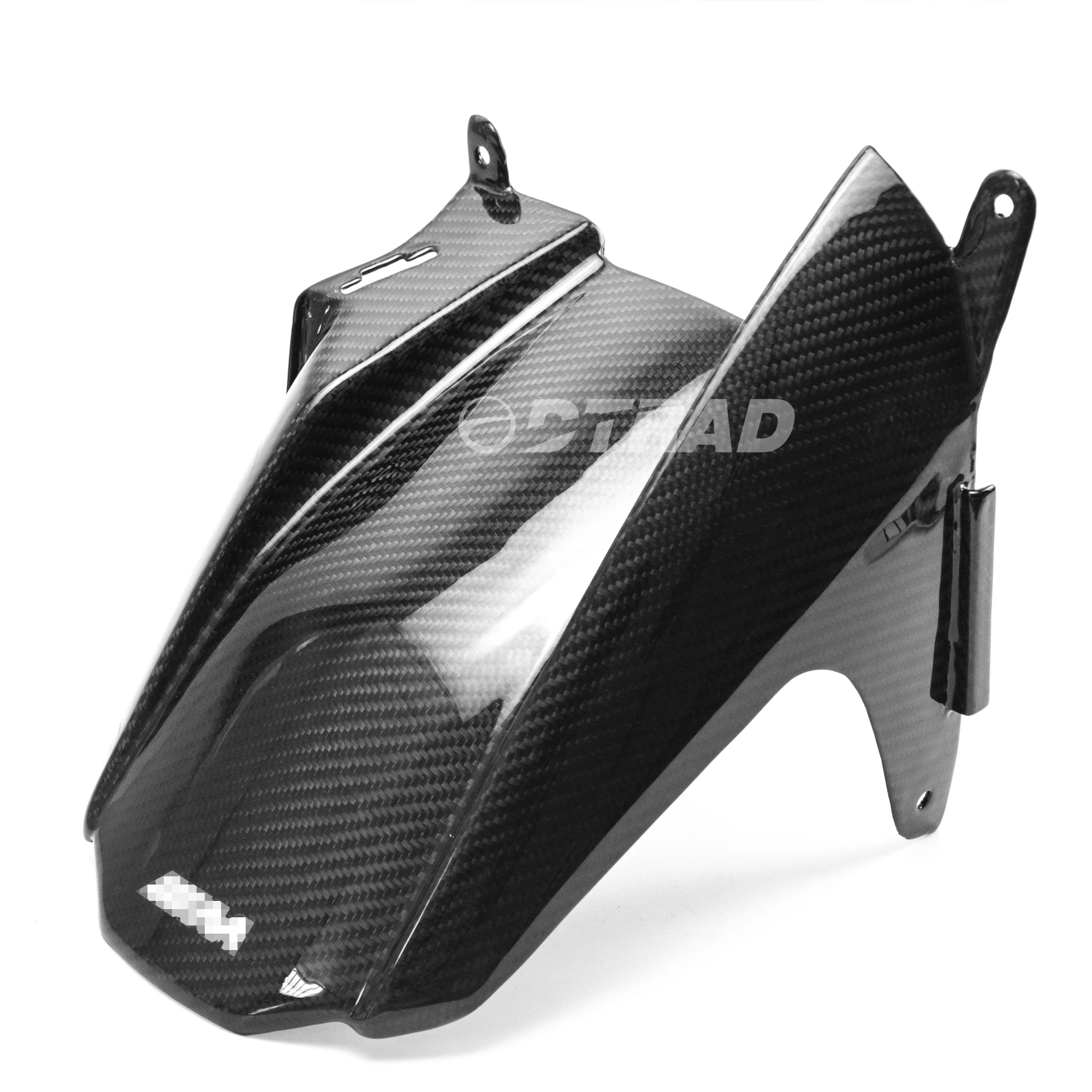 s1000rrチェーンガード k67 カーボン 【公式通販】