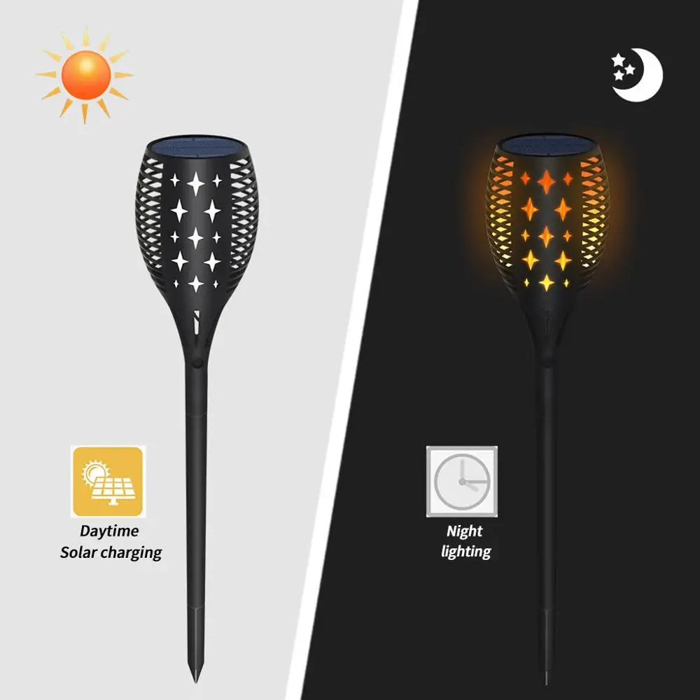 Garden Outdoor Solar Waterproof Flashing Landscape Decorative Lighting Lawn Lamp 96LED Lamps Home Garder Decor Party Light Garden Outdoor Solar Waterproof Flashing Landscape Decorative Lighting Lawn Lamp 96LED Lamps Home Garder Decor Party Light