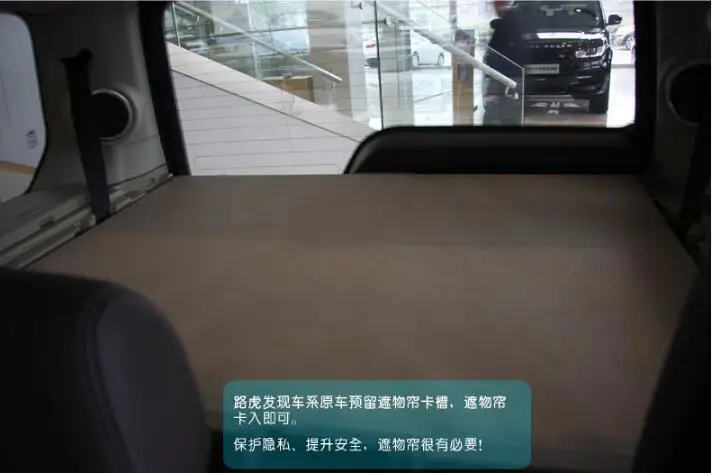 QQ20171015031223