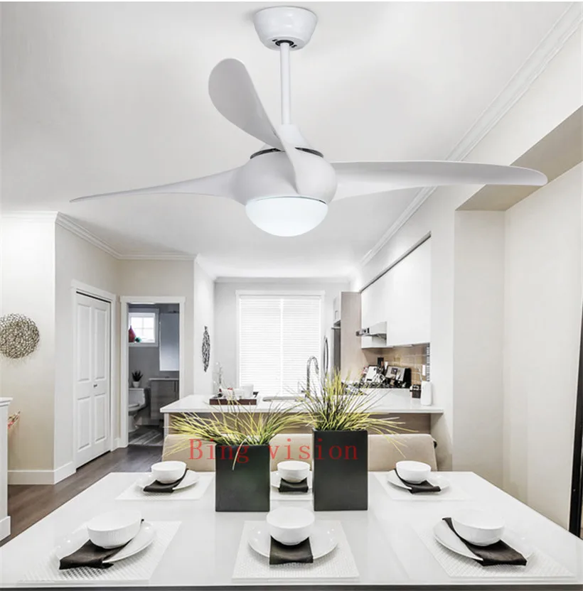 HTB1udigdR1D3KVjSZFyq6zuFpXa9