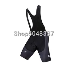 LOTTO, велошорты, велошорты, велосипедная подошва, новые дышащие технологии, Нескользящие лямки, Короткие гелевые штаны 9D