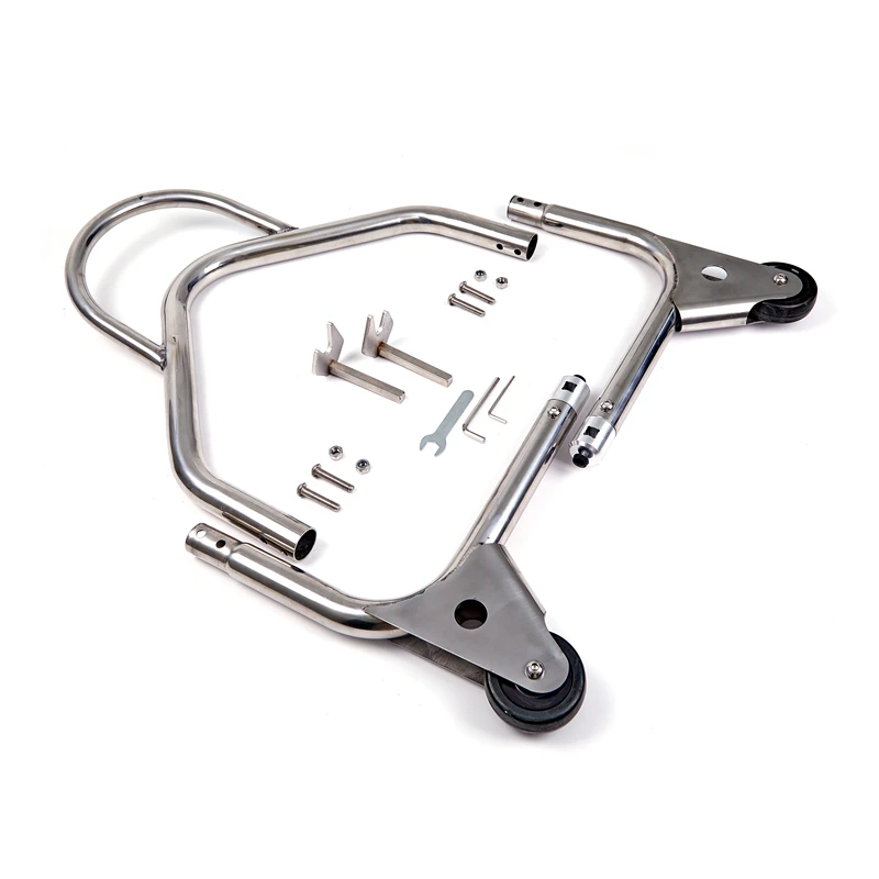 O1CN01cUaAvd20Nqu2ZUxgy_!!59186838