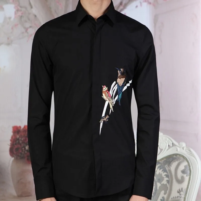 conew_4272034111_1262383403_conew1