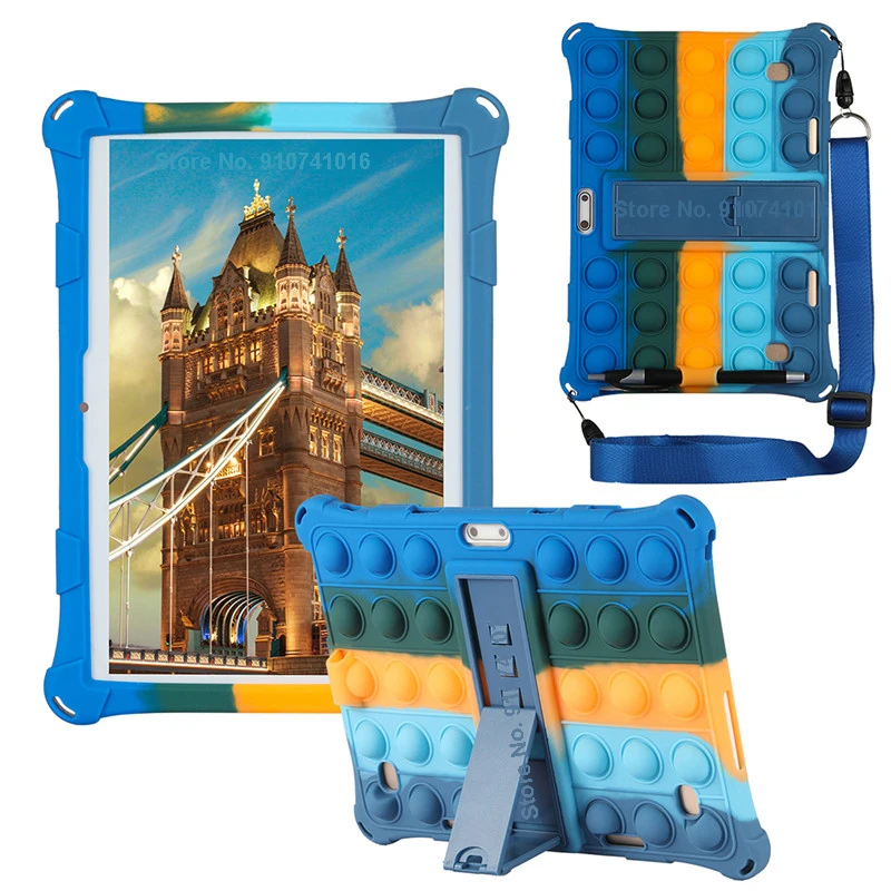 capas para tablets e e-readers