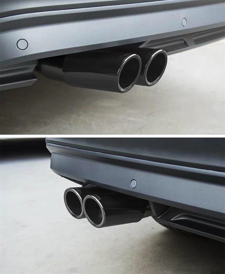 HTB1wjG.cW5s3KVjSZFNq6AD3FXam