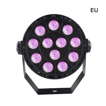 

Portable Ultraviolet UV Sterilizer Light Disinfection Bactericidal Lamp Mites Lights Sterilization Lamp