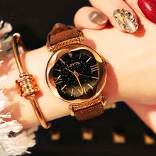 

Fashion Quartz Watch 2022 Luxury Watches For Women Decorate Dropshipping Luxo Reloj Mujer Luxe Zegarek Damski Horloges Vrouwen