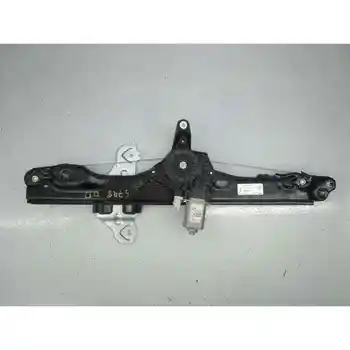 

807003ZL0B WINDOW LIFTER FRONT RIGHT NISSAN PULSAR (C13)