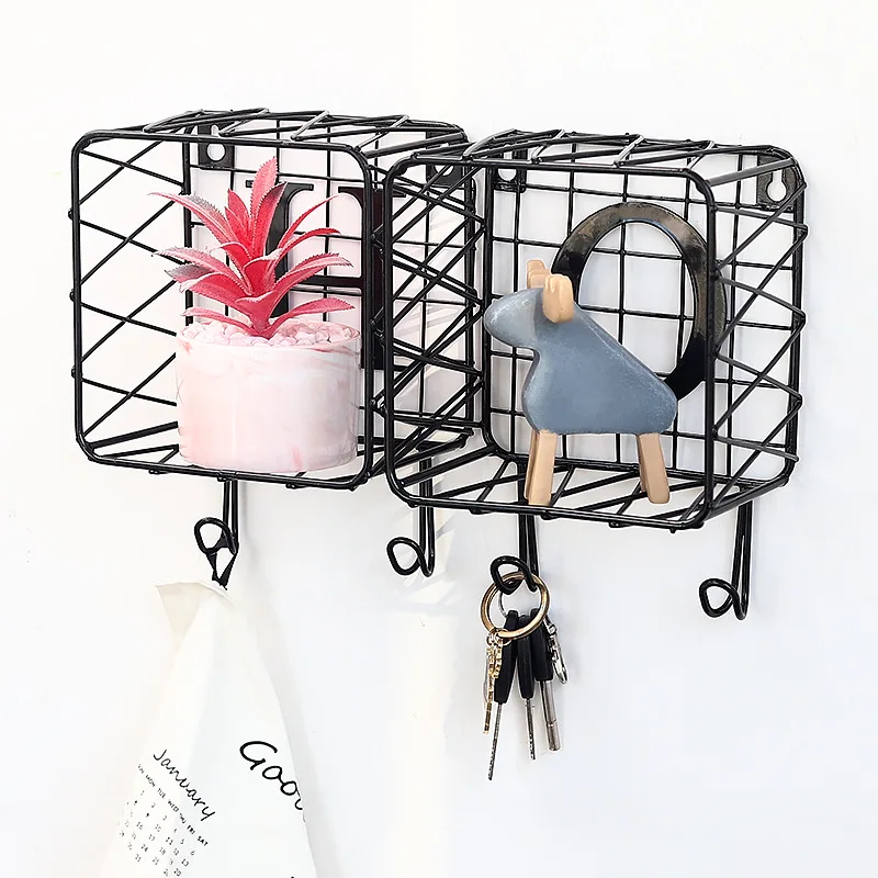 buy Ins DIY Key Holder 2 Hooks Hat Letter Wall Hanging Clothes Hanger
Coat Rack Storage Shelf For Home Lo RECOMMENDED TODAY HOT OFFERS
SPECIAL PRICE Limited