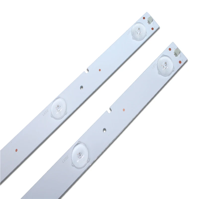 ο 1 Ʈ = 11 PCS 6 LEDs 559mm LED Ʈ Ʈ LED50EC280JD LED50K20JD LED50K320U SVH500A22 REV05 6LED 131113