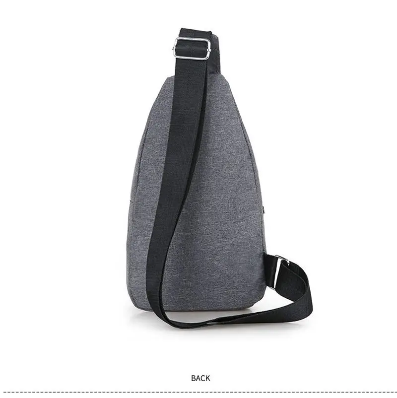 Hae9e1273e75f45709b1ca63e554b5b81y_副本