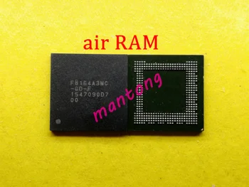 

1pcs-5pcs U1400 For ipad Air 5 Air1 ipad5 A1474 SDRAM LPDDR RAM