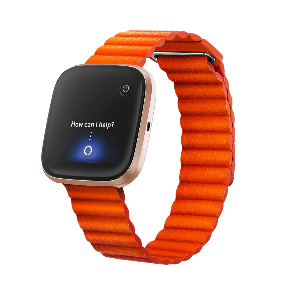 Fitbit Versa 2   Ʈ Fitbit Blaze / Versa / Versa Lite  ð  ׳ƽ  ü ð Ʈ