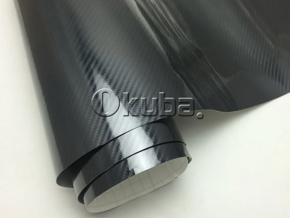 5d-carbon-4