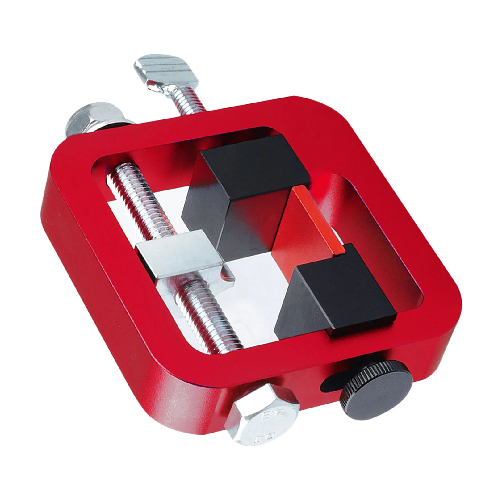 Universal Handgun Rear Sight Pusher Tool for Glocks 1911 Sig and Others Handgun Sight Pusher Tool Removal Adjustment