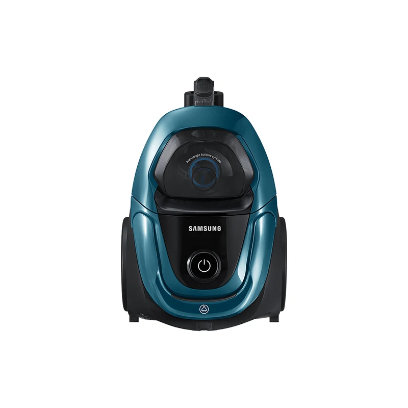 Vacuum Cleaner Samsung VC3100 