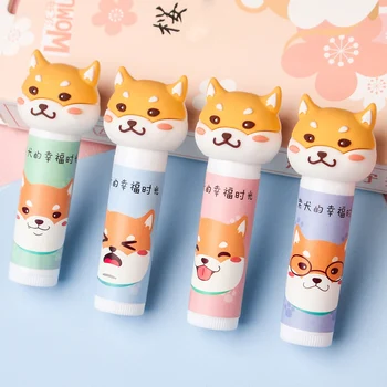 

Natural Moisturizing Nutritious Lip Balm Temperature Changing Colour Moisture Makeup Lipstick Lasting Lips Care Cosmetics